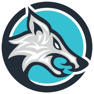 0xshakalol's profile picture. Crypto entuziast.
#BTC is for the rich, Eth is for the middle class, and shit coins are for the poor.