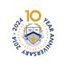 Bay Atlantic University (@bauintdc) Twitter profile photo Bay Atlantic University (@bauintdc) Twitter profile photo