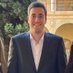 Enrique Campillo (@enriquecampill0) Twitter profile photo Enrique Campillo (@enriquecampill0) Twitter profile photo