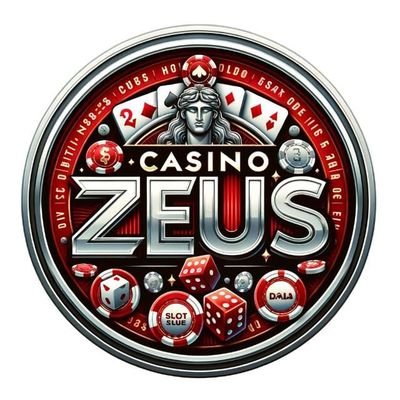✨ ¡Novedad! 39 nuevas plataformas de casino 🎰

⚡️ RED ZEUS TE OFRECE UN GRAN CATÁLOGO DE WEB PARA VOS