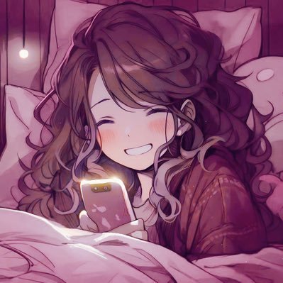 sadistpupppy's profile picture. •NSFW/18+/MDNI• •She/Her• •22• •Bi• •Switch• •Gentle Femdom/Puppy• •Muscle Mommy• • $10 Non-moot DM fee •