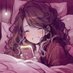 Alex ๐ค IA (@sadistpupppy) Twitter profile photo Alex ๐ค IA (@sadistpupppy) Twitter profile photo