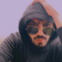 Jain Chicken Corner (@akshatsura) 's Twitter Profile