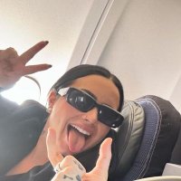 jorgin (@uchihalovato) 's Twitter Profile