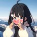 Ruby💞 (@rubyxxreid) Twitter profile photo Ruby💞 (@rubyxxreid) Twitter profile photo