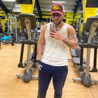 samuel Neri (@samuel_aneri) 's Twitter Profile