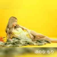 hononamoroi38's profile picture. 💻:外資系企業OL
🖤:fashion