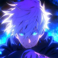 Batot (@batot1x) 's Twitter Profile