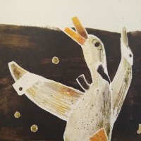 Sam (@i_chose_books) 's Twitter Profile Photo
