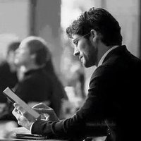 #لَستُ_أسباني (@kuniv_as) 's Twitter Profile