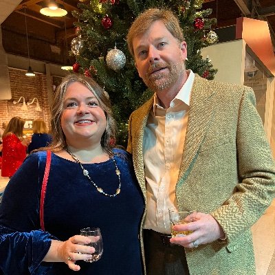 msjimie's profile picture. Daughter of the Most High God. 🙌🏻 Semiretired from 25 years as an RN and clinical researcher. focused on good health, former MAGA, patriot, love poodles 🐩