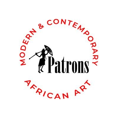 Patrons MCAA