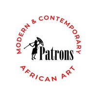 Patrons MCAA(@PatronsMCAA) 's Twitter Profileg