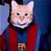 Añade tu nombre (@gsup666) Twitter profile photo