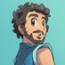 Lukas Thadeu 🌠 (@lukasthadeuart) Twitter profile photo Lukas Thadeu 🌠 (@lukasthadeuart) Twitter profile photo