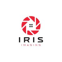 Iris Imaging, LLC(@irisimagingutah) 's Twitter Profile Photo