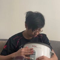 Greedlife (@greedlife1) 's Twitter Profile