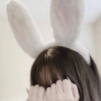 たお (@tao1857767) 's Twitter Profile