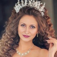 Galina Krasteva🥀🥂🇧🇬(@galina_krasteva) 's Twitter Profile Photo