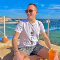 Karim Ashraf (@ashrafkarim052) 's Twitter Profile