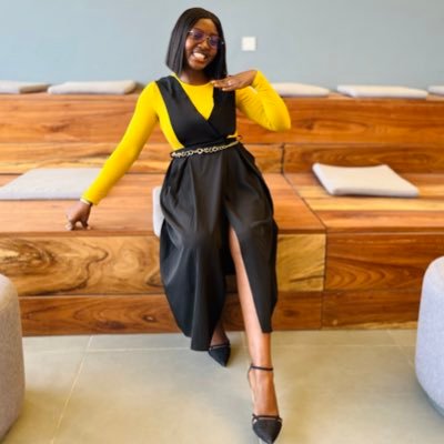 Omarr_delly's profile picture. Perfume Store in Lagos! We help people smell like Royalty! Growth driven. Click on the link to shop from us