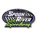Spoon River Speedway (@SpoonRiverSpdwy) Twitter profile photo