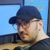 t3l3machus (@t3l3machus) Twitter profile photo t3l3machus (@t3l3machus) Twitter profile photo