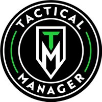 Tactical Manager(@ManagerTactical) 's Twitter Profileg