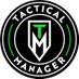 @ManagerTactical