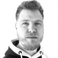 Sylvain Delaporte (@sylvain2laporte) 's Twitter Profile Photo Sylvain Delaporte (@sylvain2laporte) 's Twitter Profile Photo