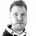 Sylvain Delaporte (@sylvain2laporte) Twitter profile photo Sylvain Delaporte (@sylvain2laporte) Twitter profile photo