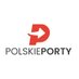 POLSKIE PORTY (@polskieporty) Twitter profile photo