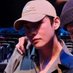 basti (@neigtone) Twitter profile photo basti (@neigtone) Twitter profile photo