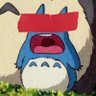24lex03's profile picture. 