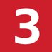 BBC Radio 3 (@bbcradio3) Twitter profile photo BBC Radio 3 (@bbcradio3) Twitter profile photo