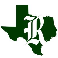 Rudder Rangers Track & Field (@rangerstf) 's Twitter Profile