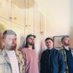 WEATHERSTATE (@weatherstate) Twitter profile photo WEATHERSTATE (@weatherstate) Twitter profile photo