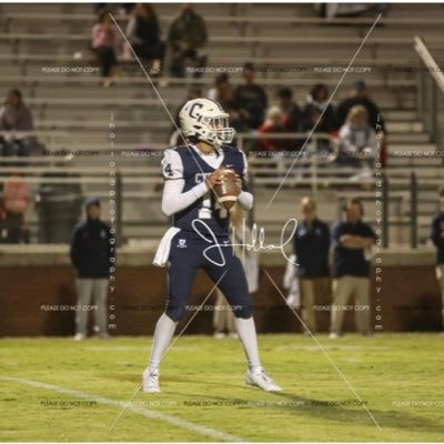 Casady 2025 - GPA 3.2 - 6’0 180lbs, QB football, lacrosse, basketball,track. NCAA ID#2208630411 https://t.co/y7qaNzE1V0 jersey number #14 - 40-4.7