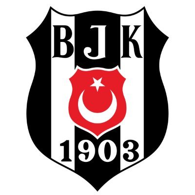 sigome234765's profile picture. 