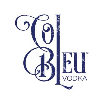 Delivering award winning,ultra-smooth & superior tasting vodka for the sophisticated palate. Elevate occasions & cocktails alike with #ColBleuVodka.