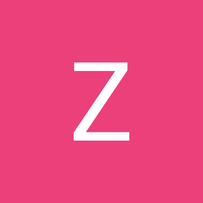 zey07zey07 Profile Picture