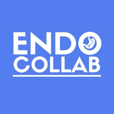 EndoCollab™ | GI Endoscopy Community