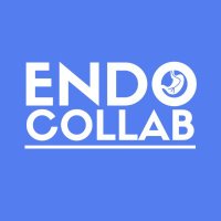 EndoCollab™ | GI Endoscopy Community(@EndoCollabcom) 's Twitter Profileg