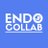 EndoCollab™ | GI Endoscopy Community