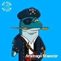 m_aesterarbitr's profile picture. Artist | vtuber | art tag rakasart | doesn't sleep | comms open (02) | live 2d rigger and fan art specialist | dm for info