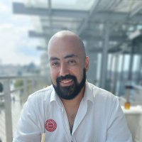 Oğul SARIKAYA (@prometh1um) Twitter profile photo