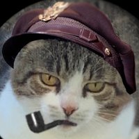 Colonel Otis (@canfixstoopid) 's Twitter Profile Photo Colonel Otis (@canfixstoopid) 's Twitter Profile Photo