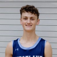 Carter Campbell (@ccampbell2025) 's Twitter Profile Photo