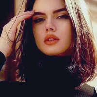 Shahzyshezaa28 (@shahzyshezaa28) 's Twitter Profile Photo Shahzyshezaa28 (@shahzyshezaa28) 's Twitter Profile Photo