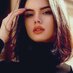 Shahzyshezaa28 (@shahzyshezaa28) Twitter profile photo Shahzyshezaa28 (@shahzyshezaa28) Twitter profile photo